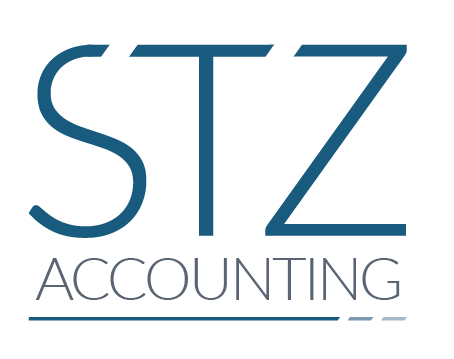 STZ_STZ Option1